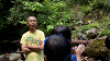 camp29 (808)_thumb.png